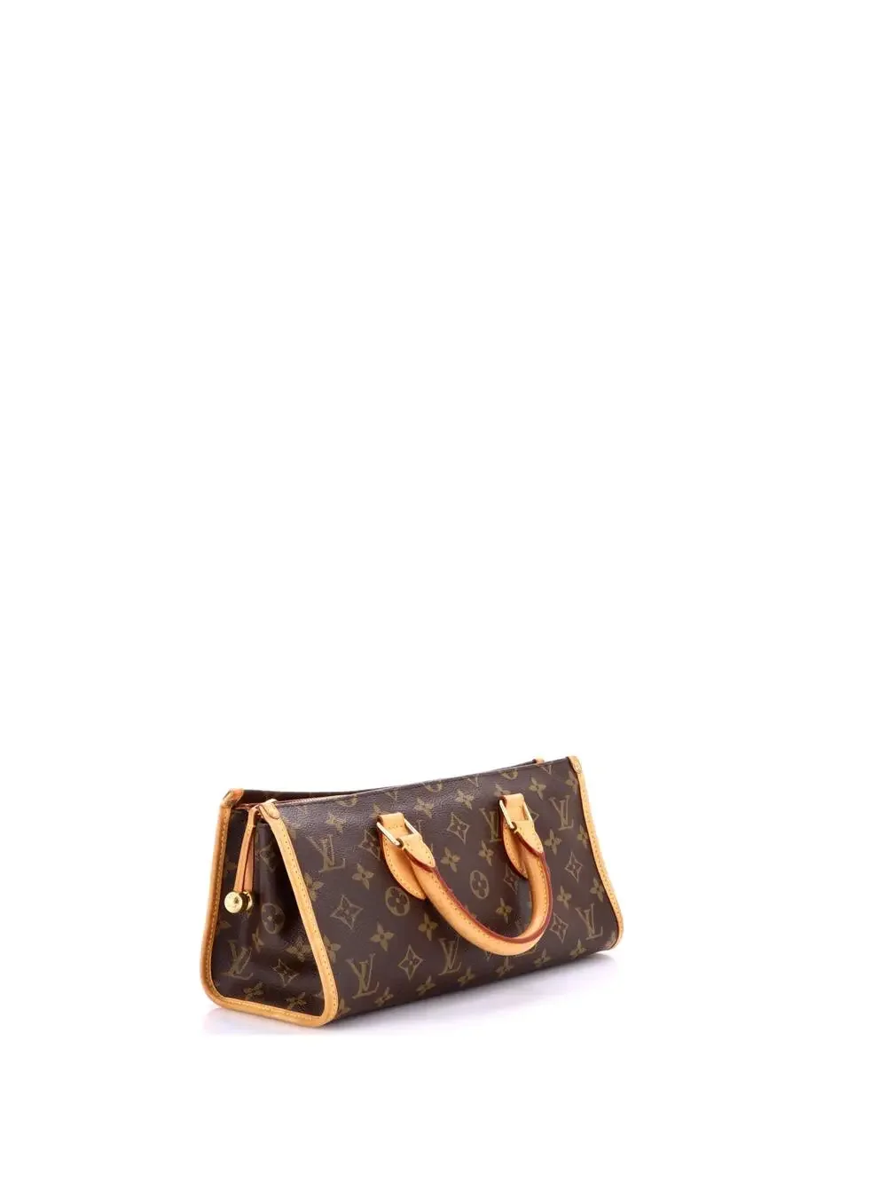 Louis Vuitton elevate your
